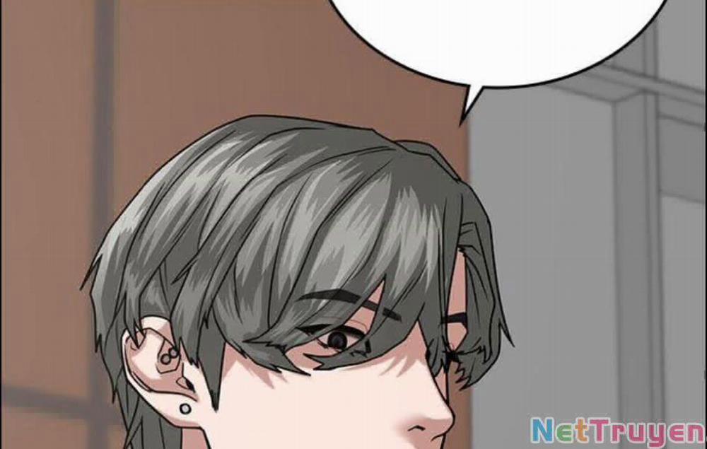 Nhiệm Vụ Đời Thật 15 trang 175