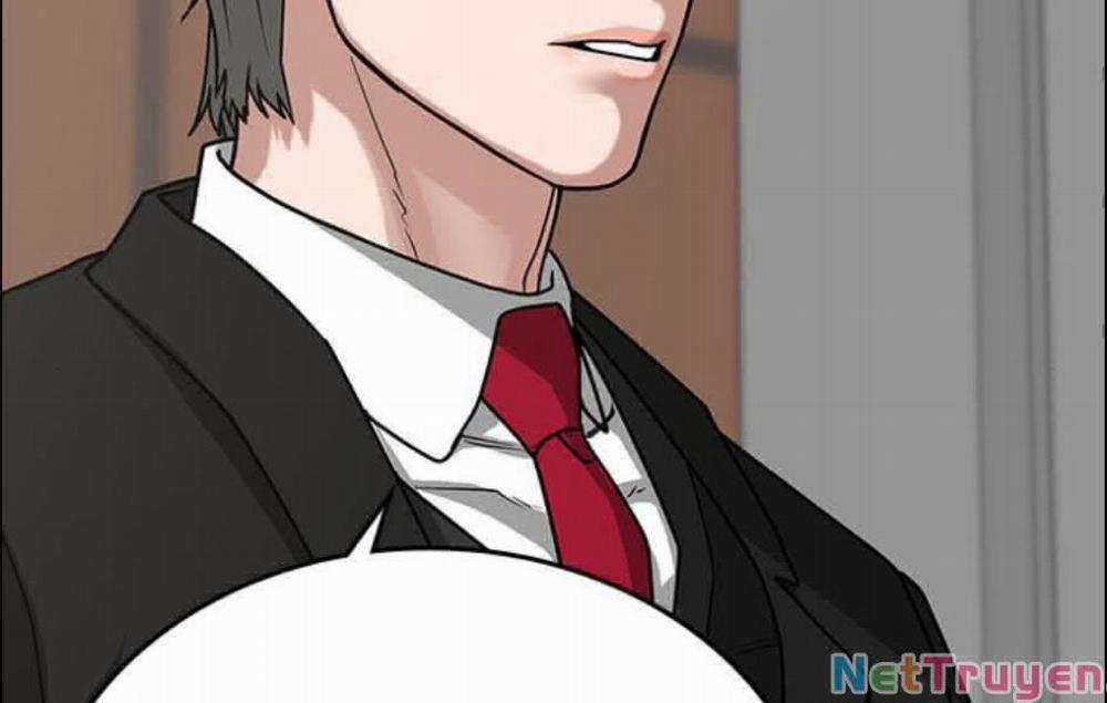 Nhiệm Vụ Đời Thật 15 trang 176