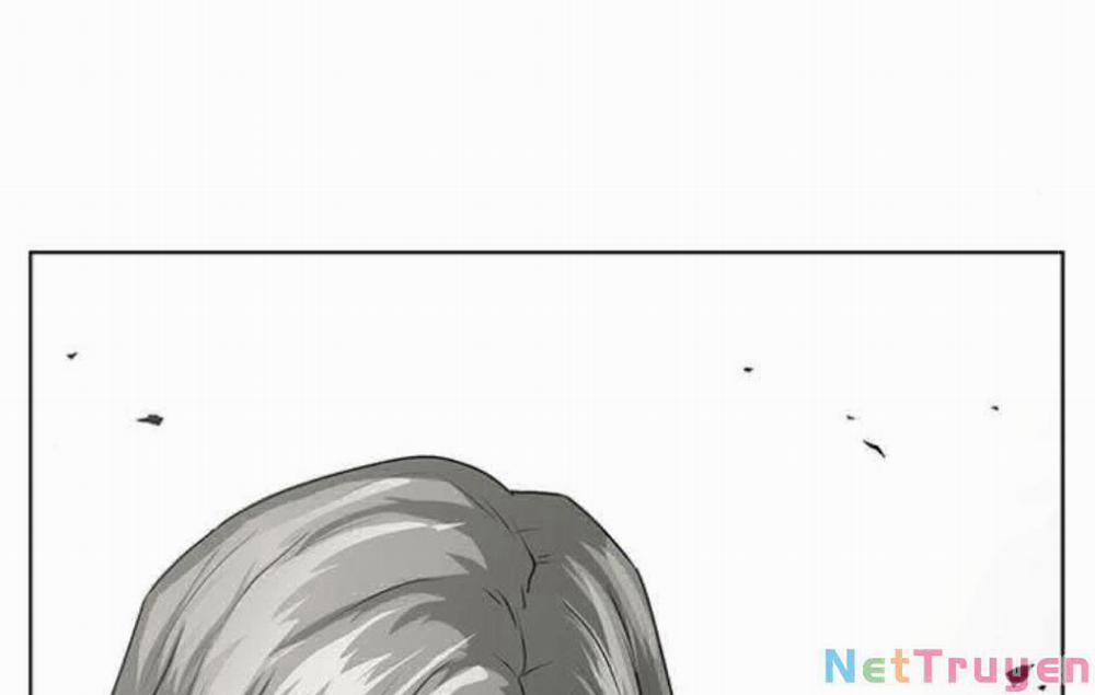 Nhiệm Vụ Đời Thật 15 trang 18