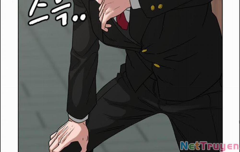 Nhiệm Vụ Đời Thật 15 trang 180