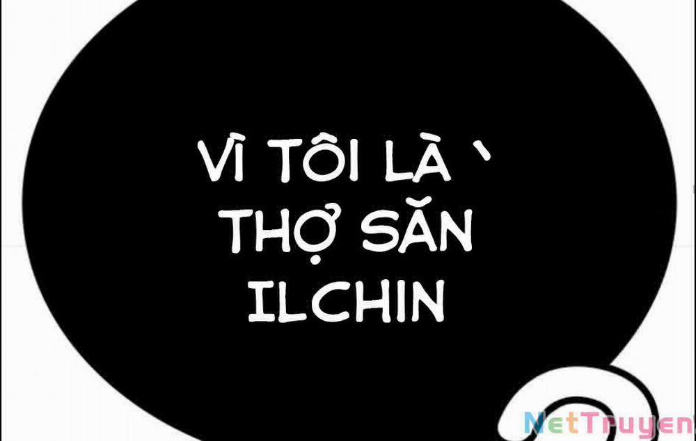 Nhiệm Vụ Đời Thật 15 trang 183