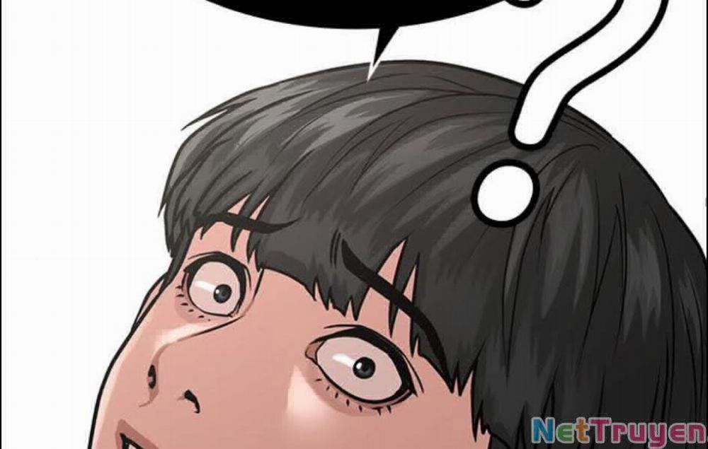 Nhiệm Vụ Đời Thật 15 trang 184