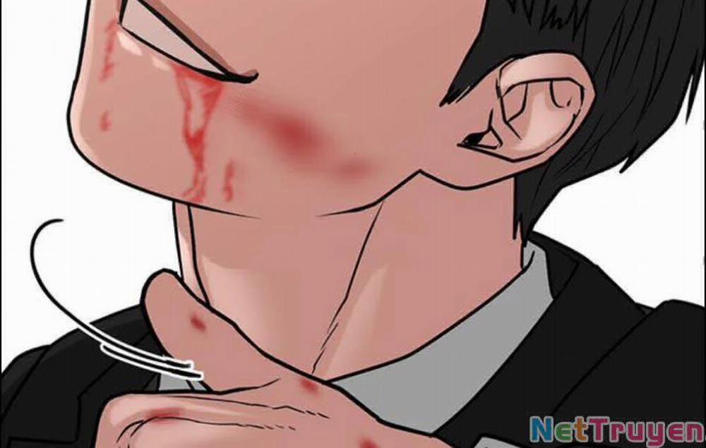 Nhiệm Vụ Đời Thật 15 trang 185