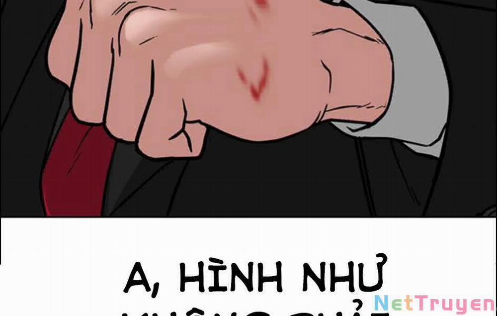 Nhiệm Vụ Đời Thật 15 trang 186