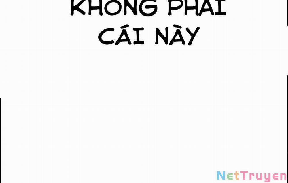 Nhiệm Vụ Đời Thật 15 trang 187