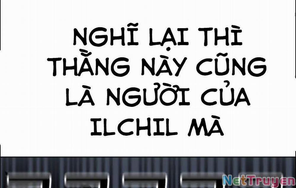 Nhiệm Vụ Đời Thật 15 trang 188