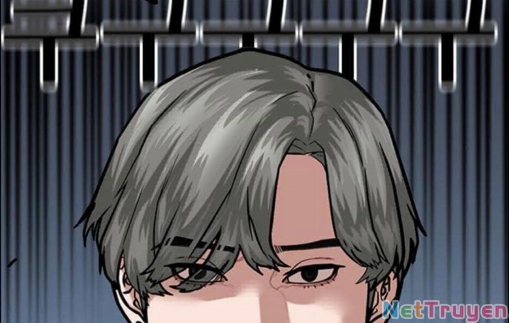 Nhiệm Vụ Đời Thật 15 trang 189