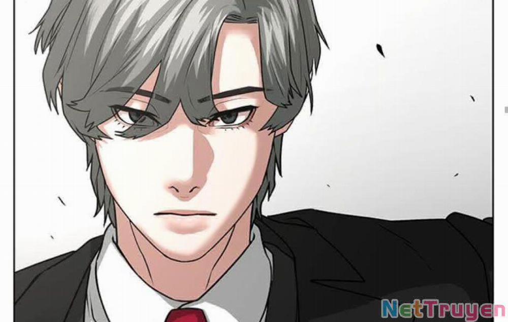 Nhiệm Vụ Đời Thật 15 trang 19