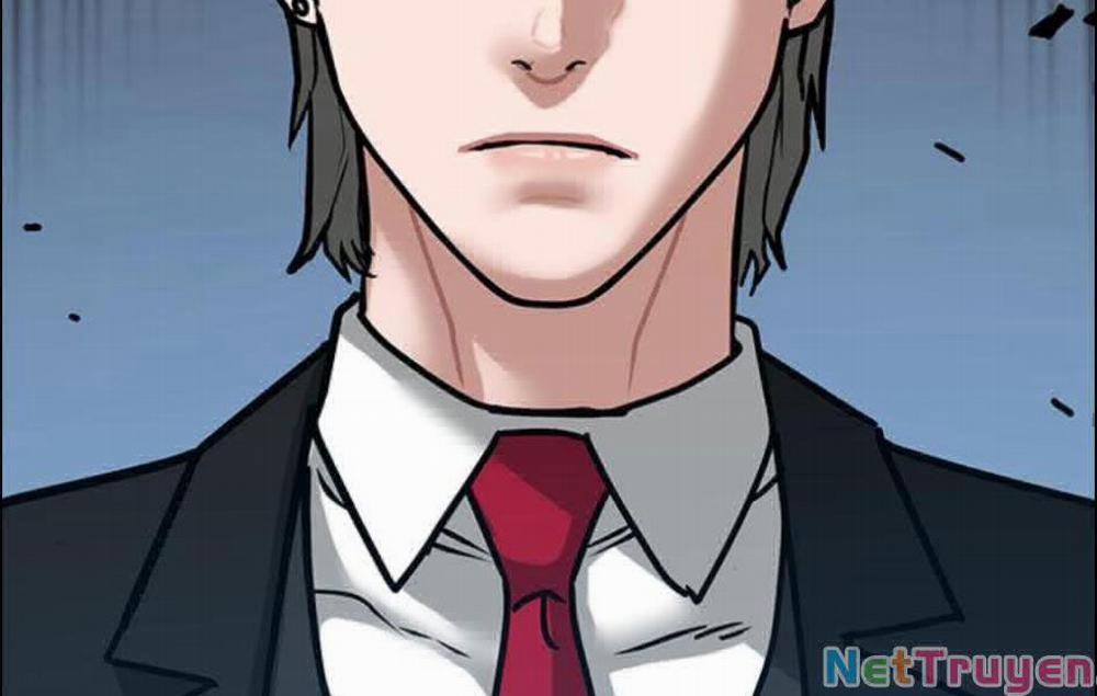 Nhiệm Vụ Đời Thật 15 trang 190