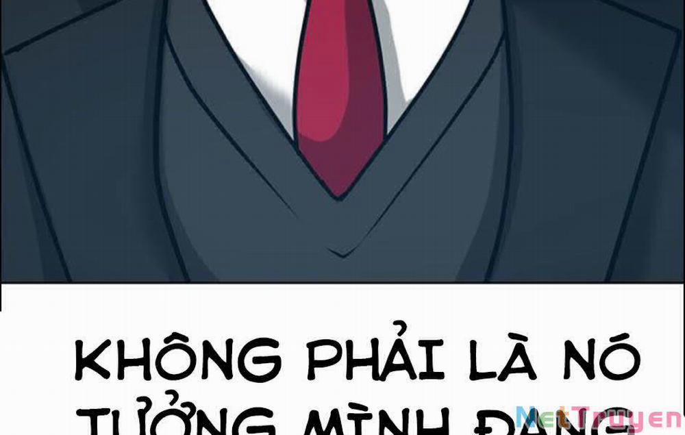 Nhiệm Vụ Đời Thật 15 trang 191