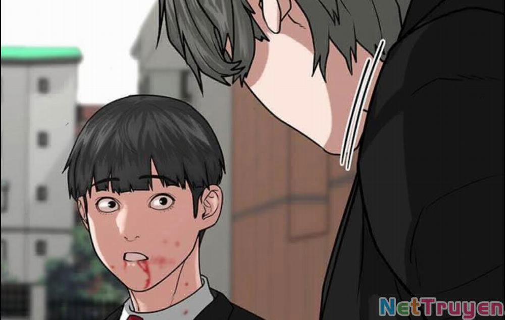 Nhiệm Vụ Đời Thật 15 trang 194