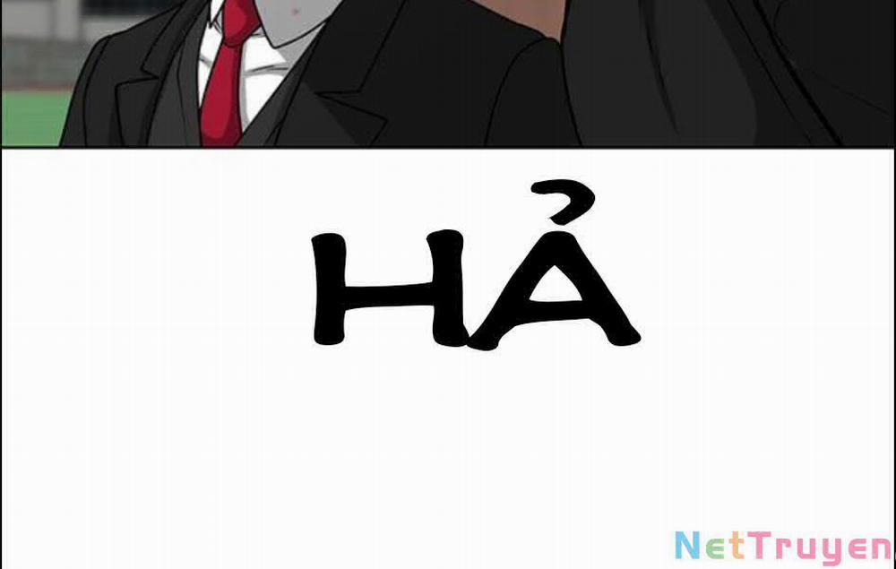 Nhiệm Vụ Đời Thật 15 trang 195