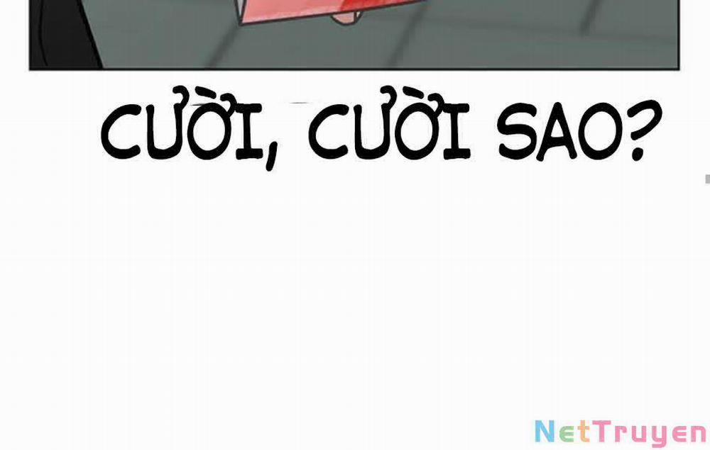 Nhiệm Vụ Đời Thật 15 trang 198