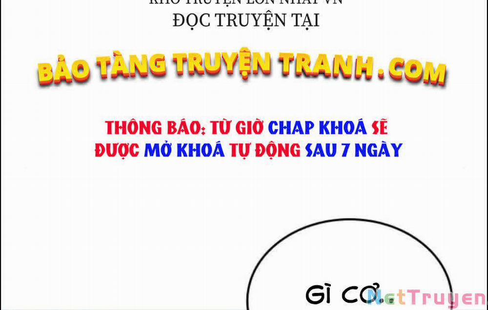 Nhiệm Vụ Đời Thật 15 trang 202