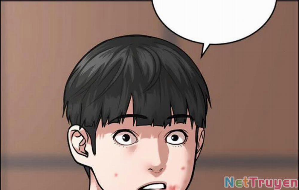 Nhiệm Vụ Đời Thật 15 trang 203