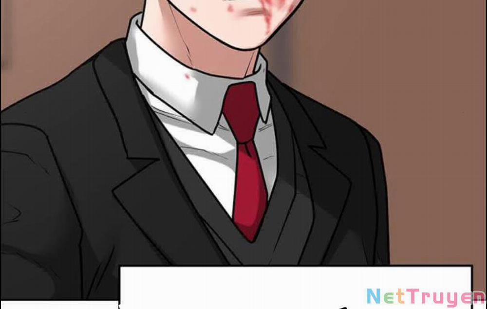 Nhiệm Vụ Đời Thật 15 trang 204