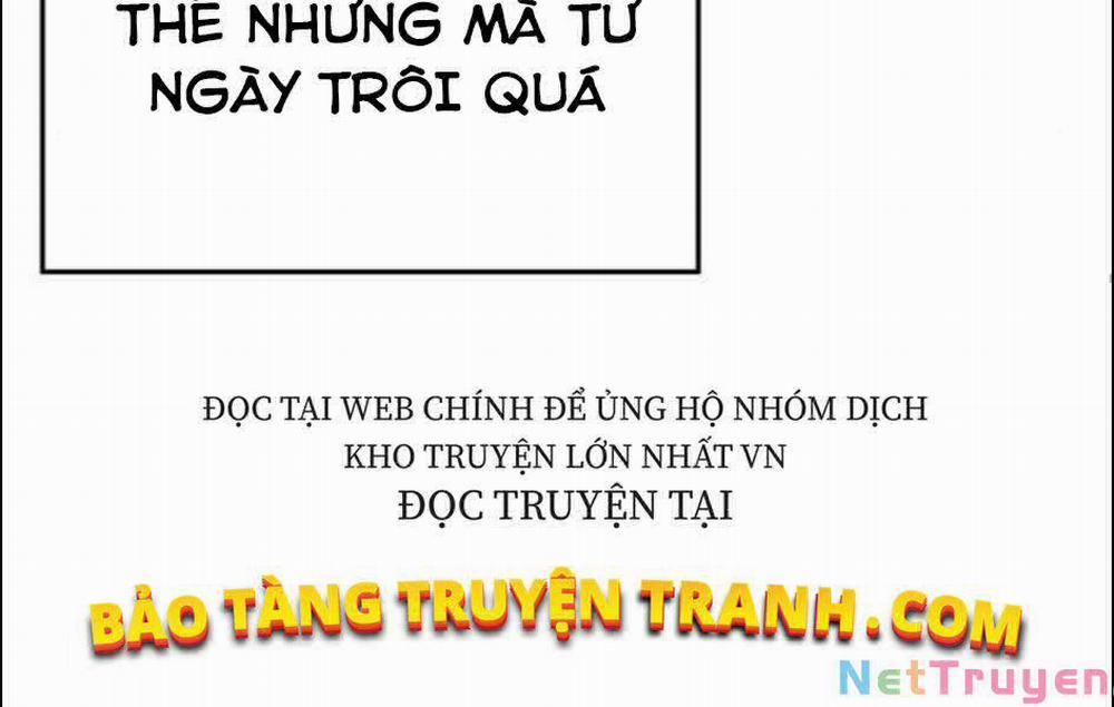 Nhiệm Vụ Đời Thật 15 trang 206