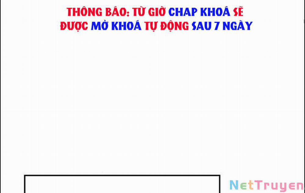 Nhiệm Vụ Đời Thật 15 trang 207