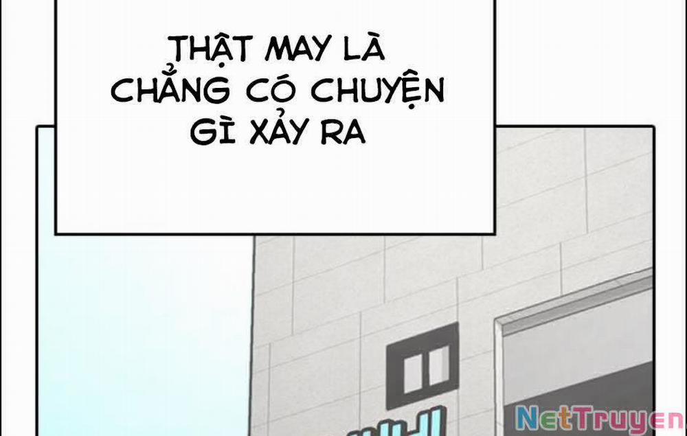 Nhiệm Vụ Đời Thật 15 trang 208