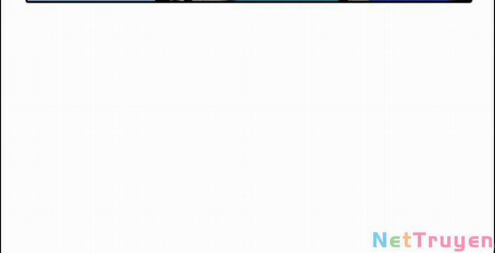 Nhiệm Vụ Đời Thật 15 trang 210