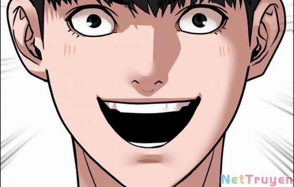 Nhiệm Vụ Đời Thật 15 trang 213