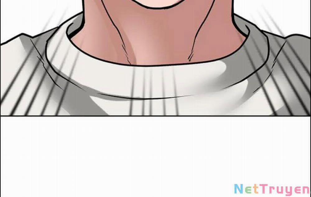 Nhiệm Vụ Đời Thật 15 trang 214