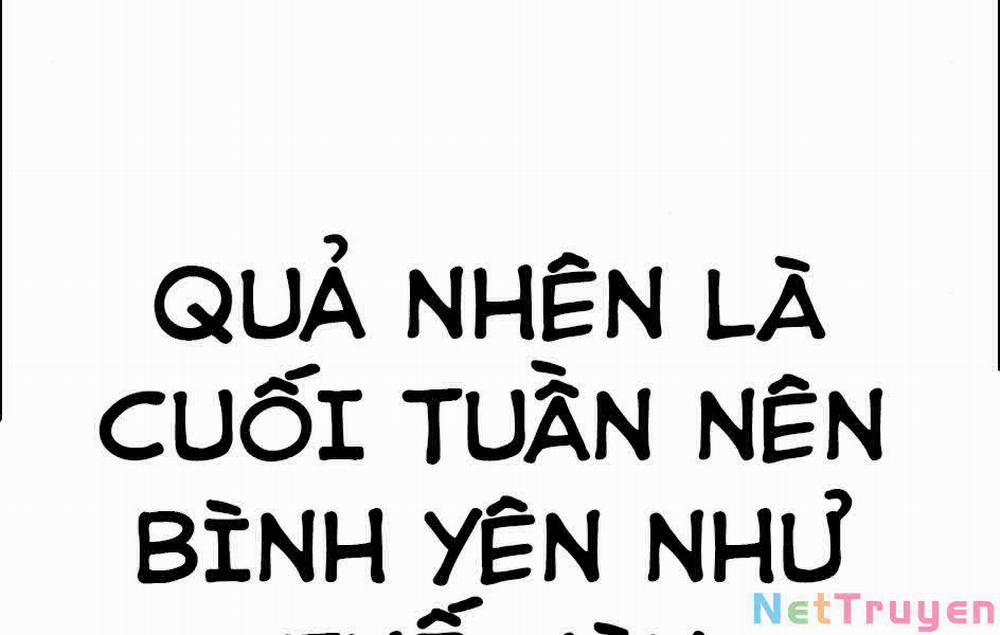 Nhiệm Vụ Đời Thật 15 trang 215