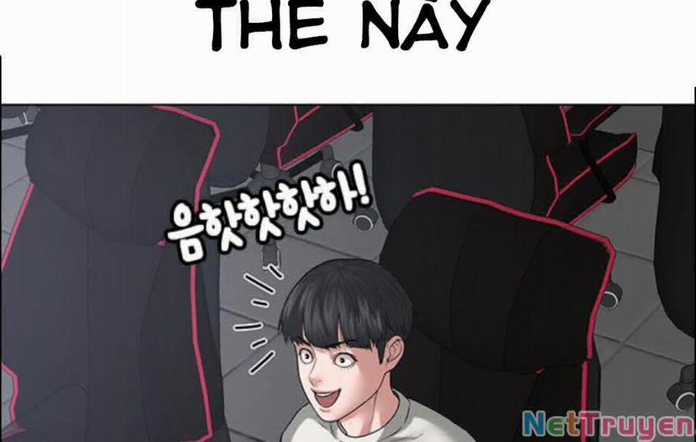 Nhiệm Vụ Đời Thật 15 trang 216