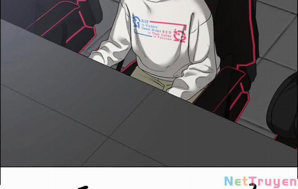 Nhiệm Vụ Đời Thật 15 trang 217