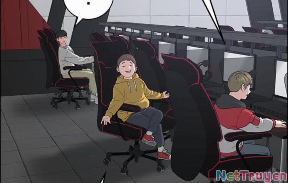 Nhiệm Vụ Đời Thật 15 trang 220