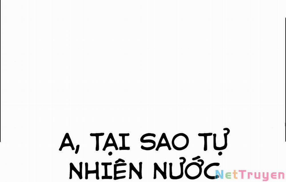 Nhiệm Vụ Đời Thật 15 trang 227