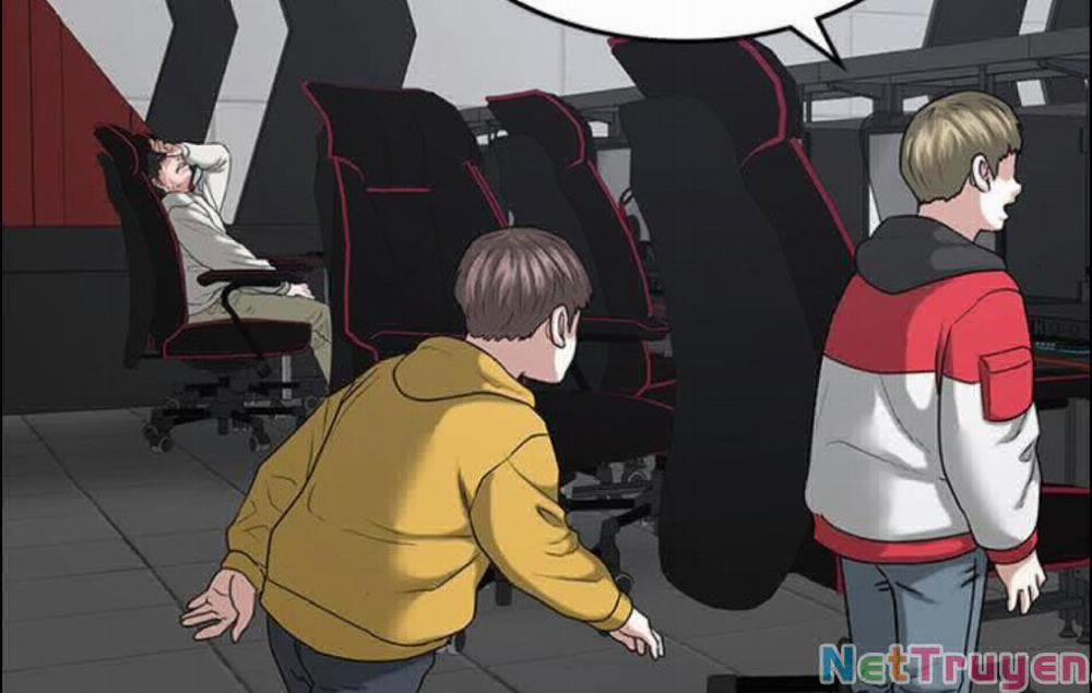 Nhiệm Vụ Đời Thật 15 trang 229