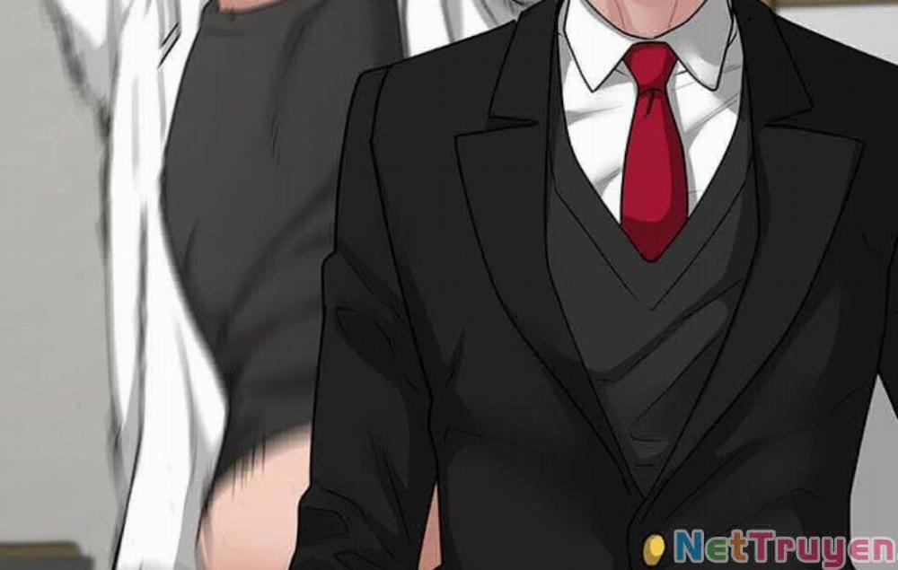 Nhiệm Vụ Đời Thật 15 trang 23