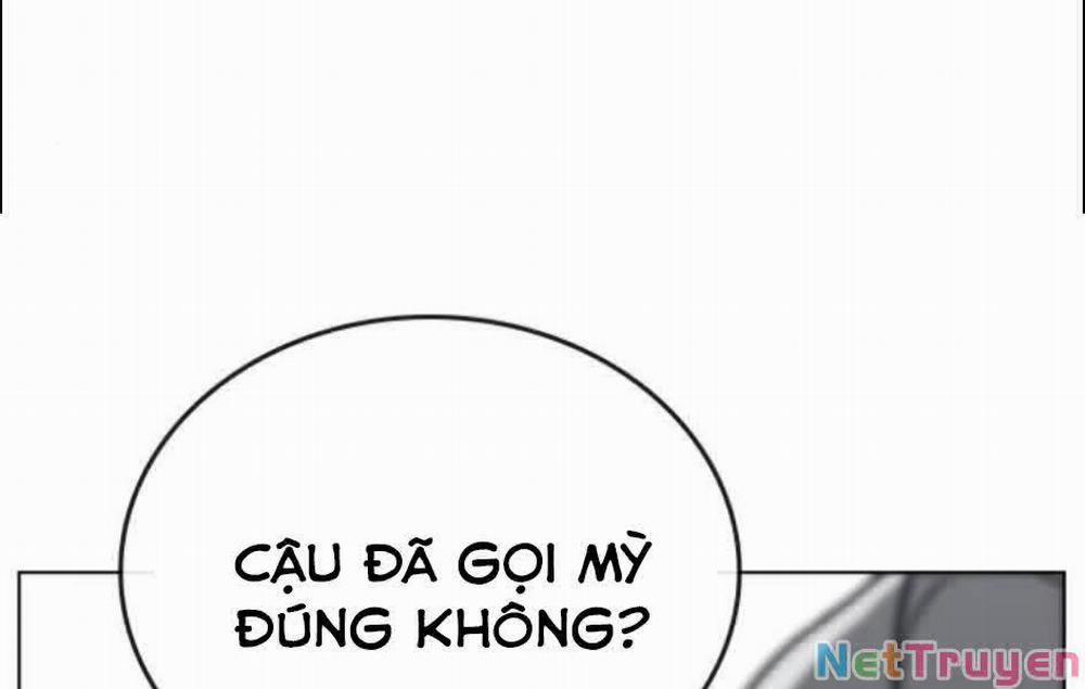 Nhiệm Vụ Đời Thật 15 trang 231