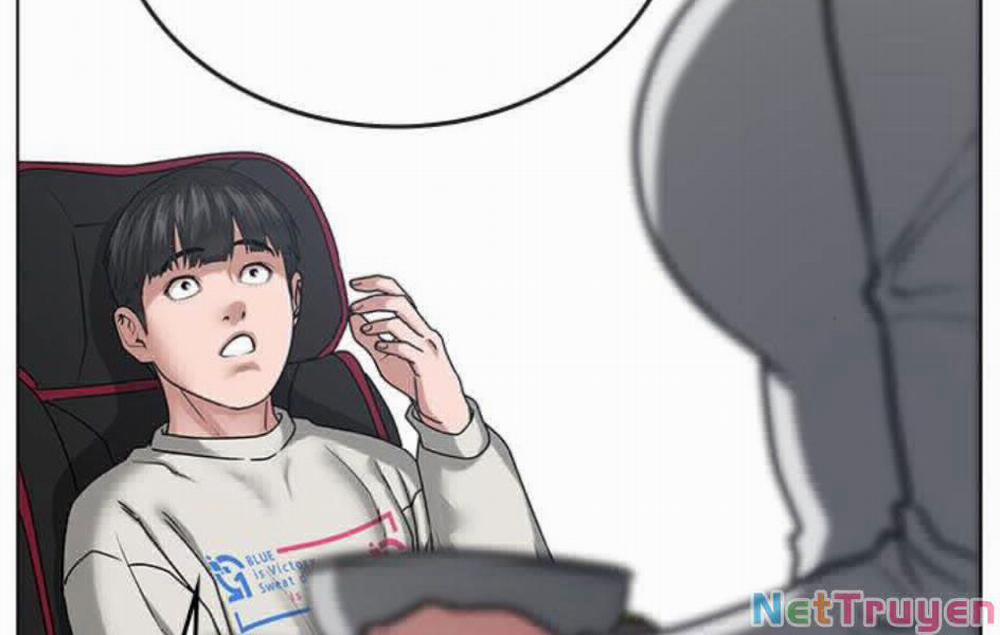 Nhiệm Vụ Đời Thật 15 trang 232