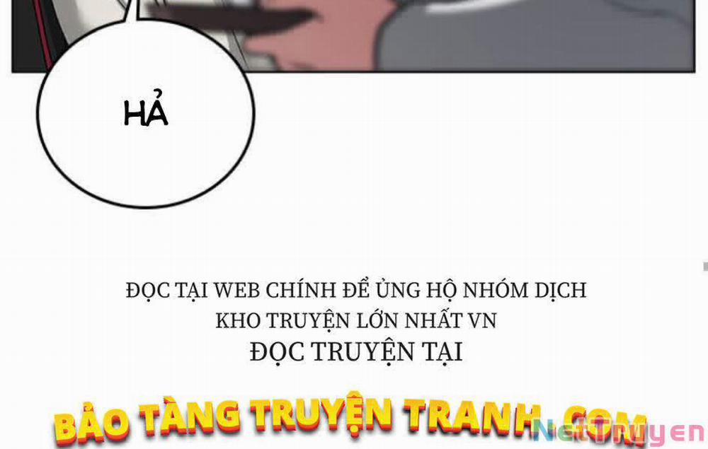 Nhiệm Vụ Đời Thật 15 trang 233