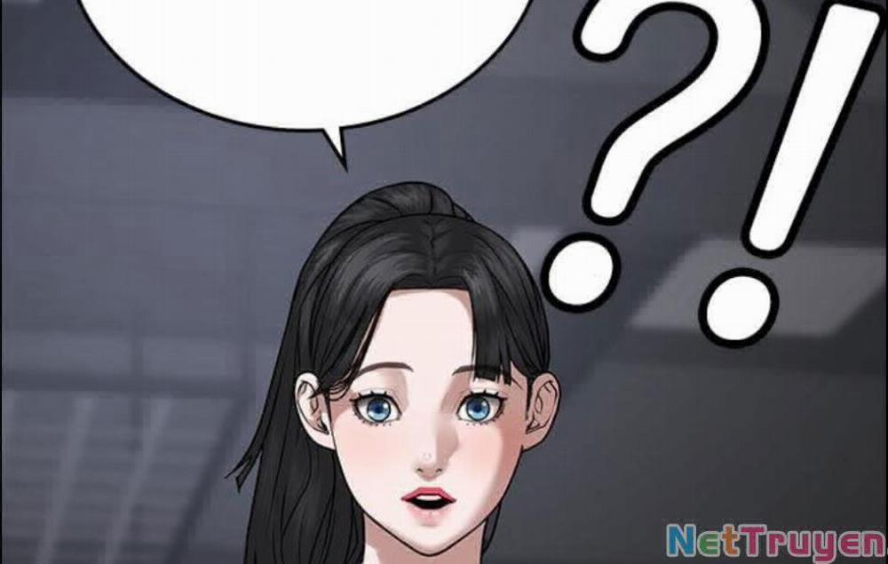 Nhiệm Vụ Đời Thật 15 trang 235