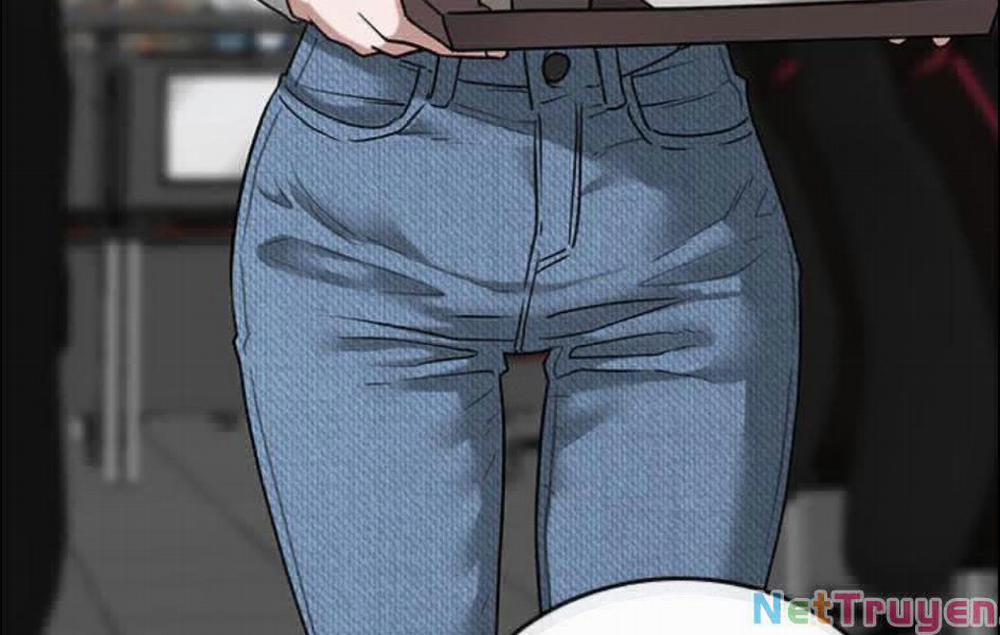 Nhiệm Vụ Đời Thật 15 trang 237