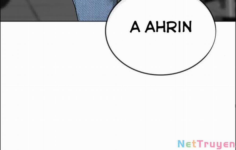 Nhiệm Vụ Đời Thật 15 trang 238