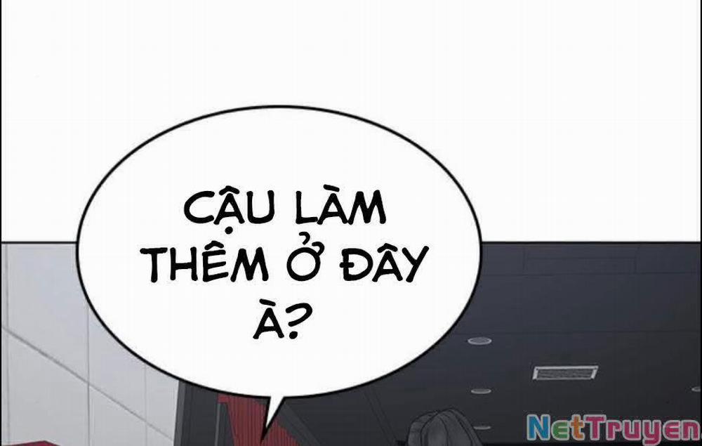 Nhiệm Vụ Đời Thật 15 trang 239