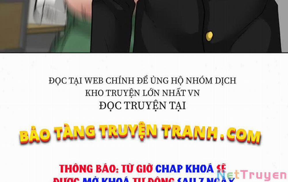 Nhiệm Vụ Đời Thật 15 trang 24