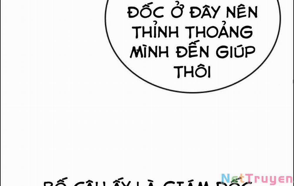 Nhiệm Vụ Đời Thật 15 trang 242