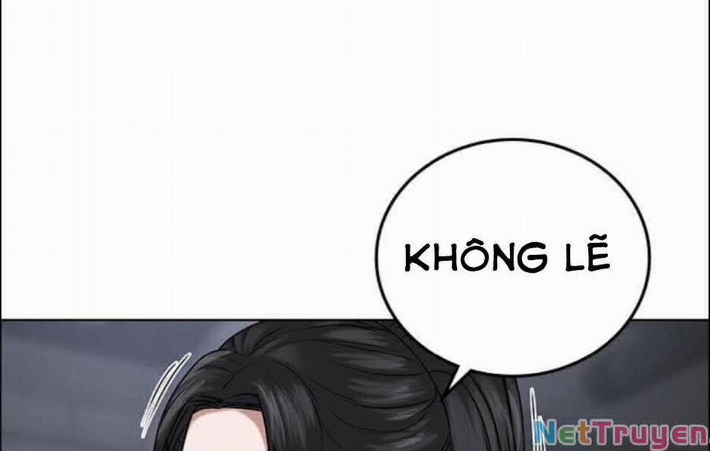 Nhiệm Vụ Đời Thật 15 trang 247