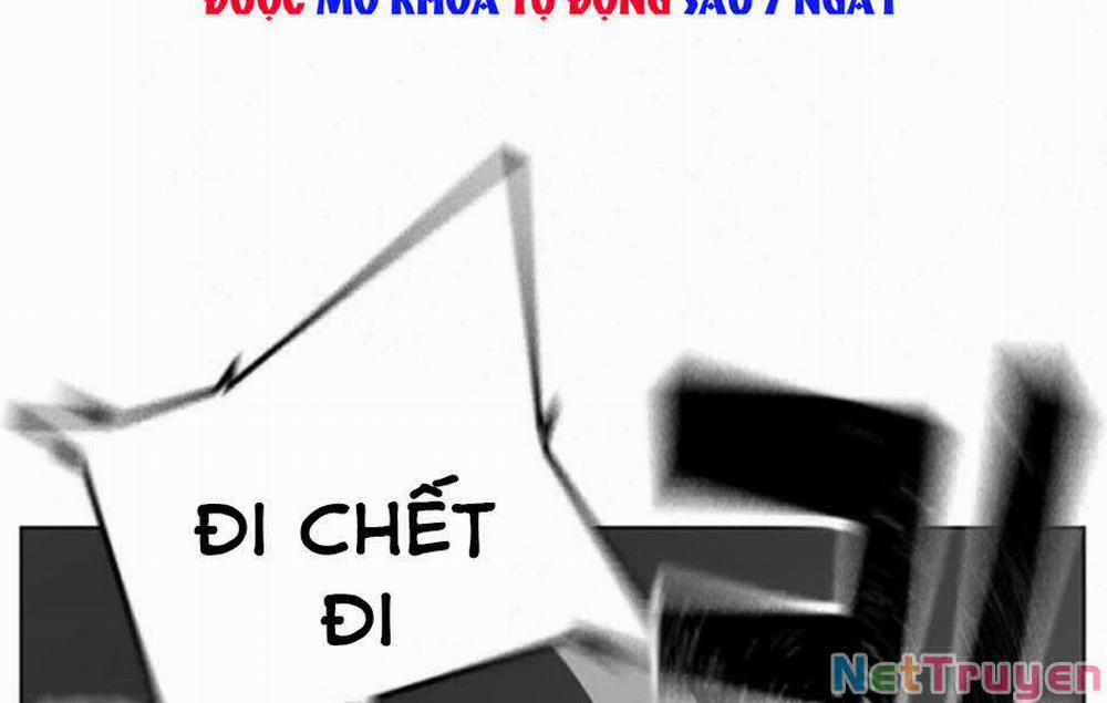 Nhiệm Vụ Đời Thật 15 trang 25