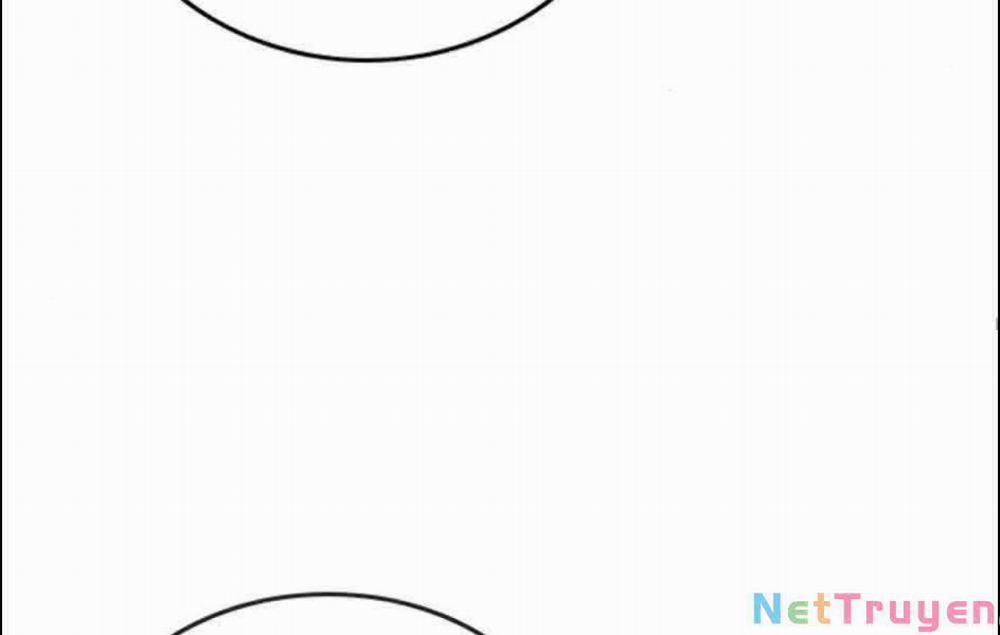 Nhiệm Vụ Đời Thật 15 trang 257