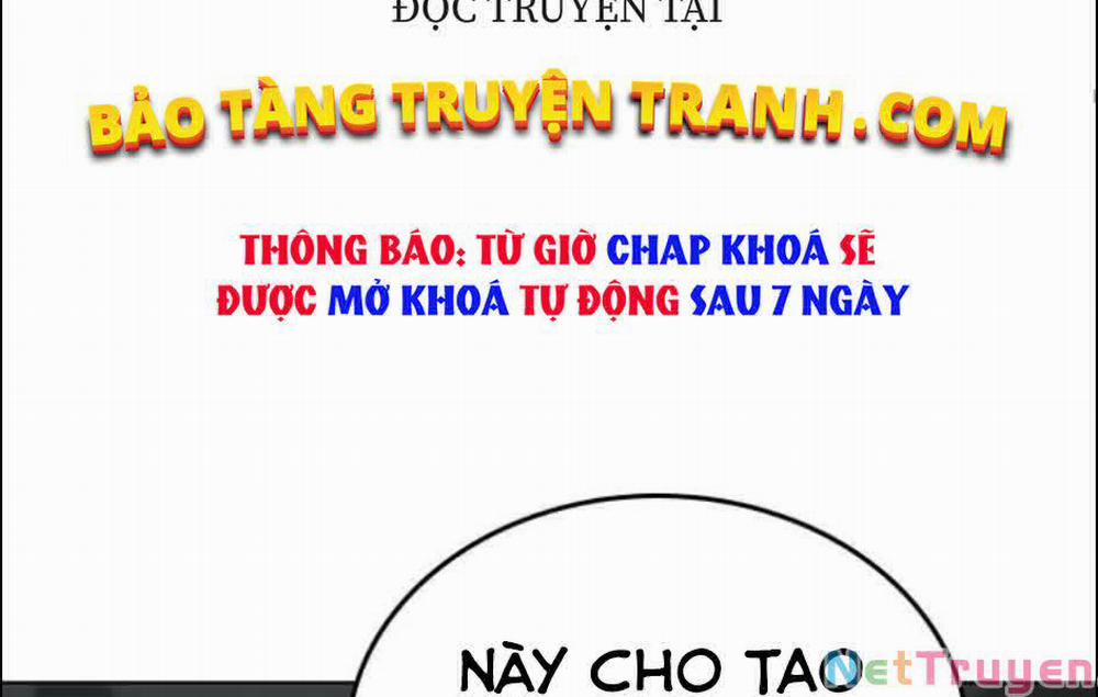 Nhiệm Vụ Đời Thật 15 trang 262