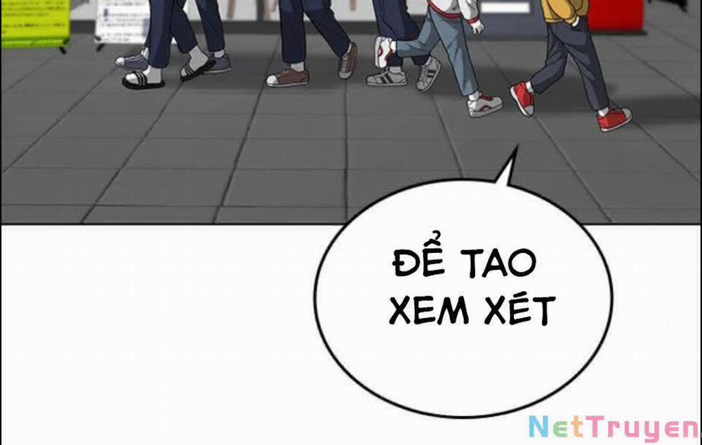 Nhiệm Vụ Đời Thật 15 trang 264