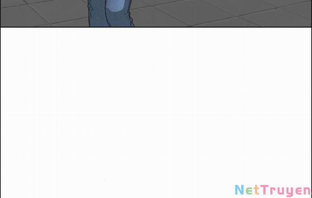 Nhiệm Vụ Đời Thật 15 trang 268