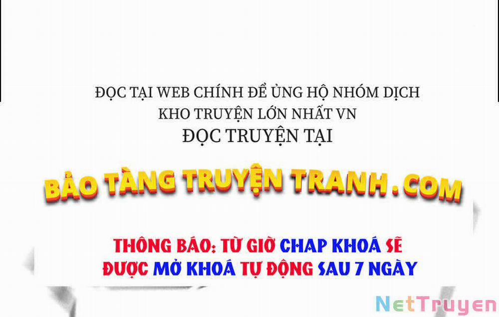 Nhiệm Vụ Đời Thật 15 trang 272