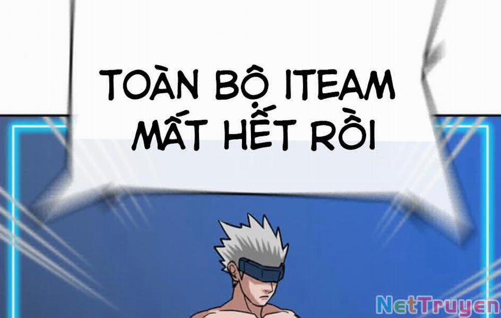 Nhiệm Vụ Đời Thật 15 trang 273